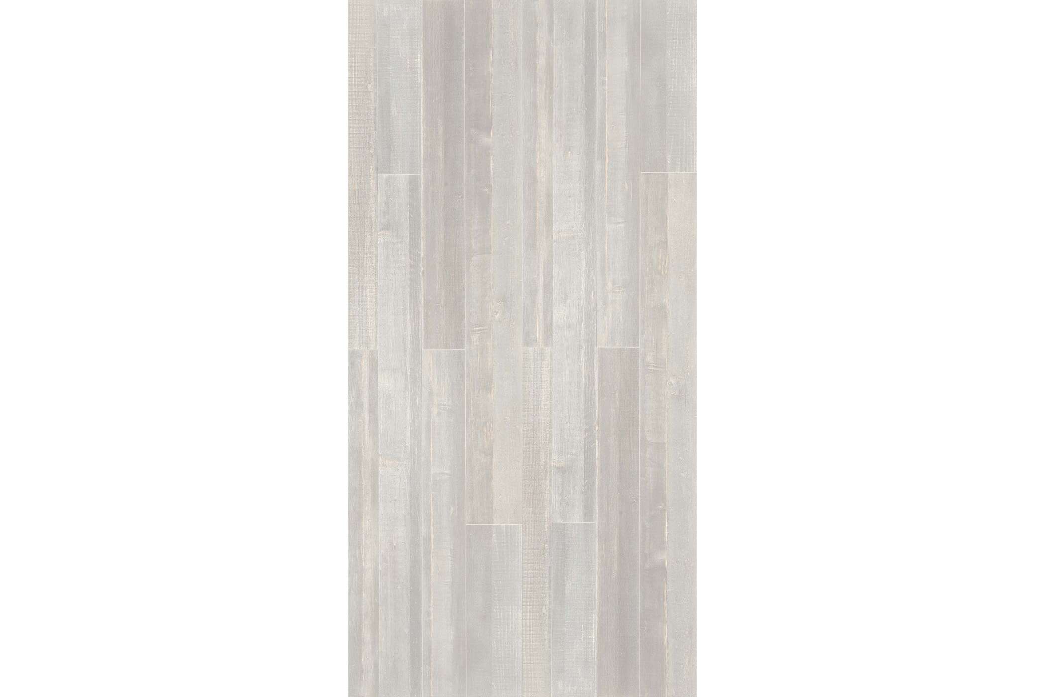 Керамогранит Florim Design I Classici Deco Wood White