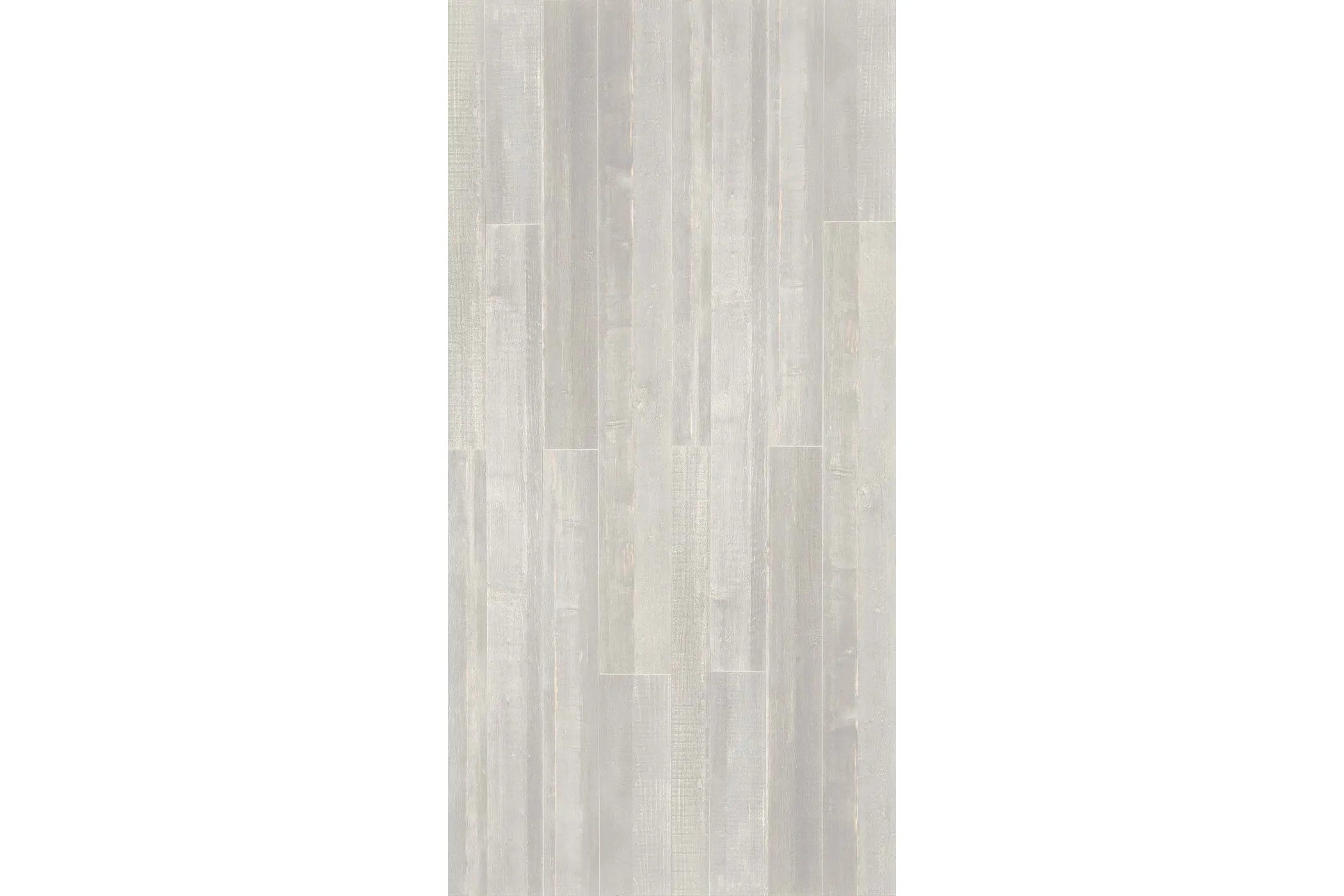 Керамогранит Florim Design I Classici Deco Wood White