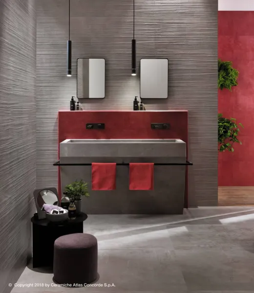 Интерьер 2525784