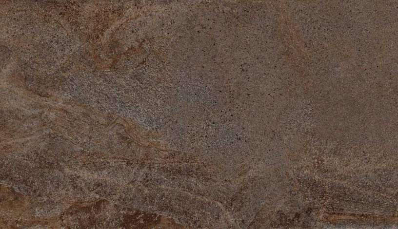 In-Side - Laminam Rus