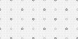 Dots 3