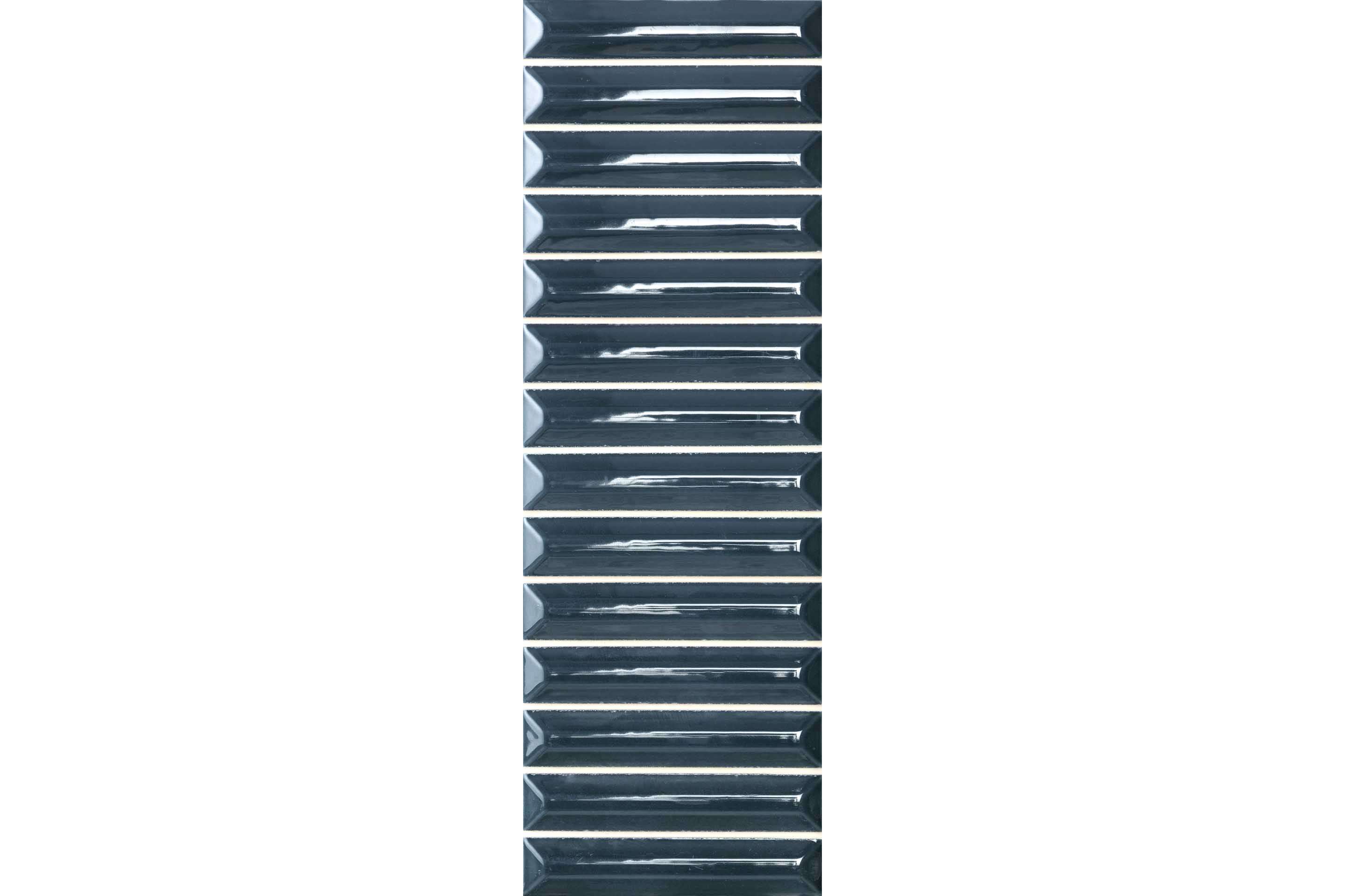 Керамогранит Tonalite Hashi Muscari