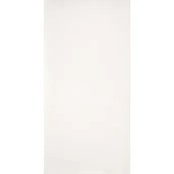 Керамогранит Casalgrande Padana KitchenTop 12-20 mm Canova