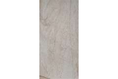 Керамогранит Casalgrande Padana Marmoker Breccia Sarda