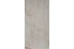 Керамогранит Casalgrande Padana Marmoker Breccia Sarda