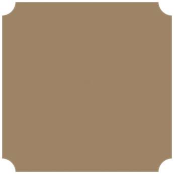 Керамогранит LaDiva Lidia (Лидия) Quadrato Cappuccino