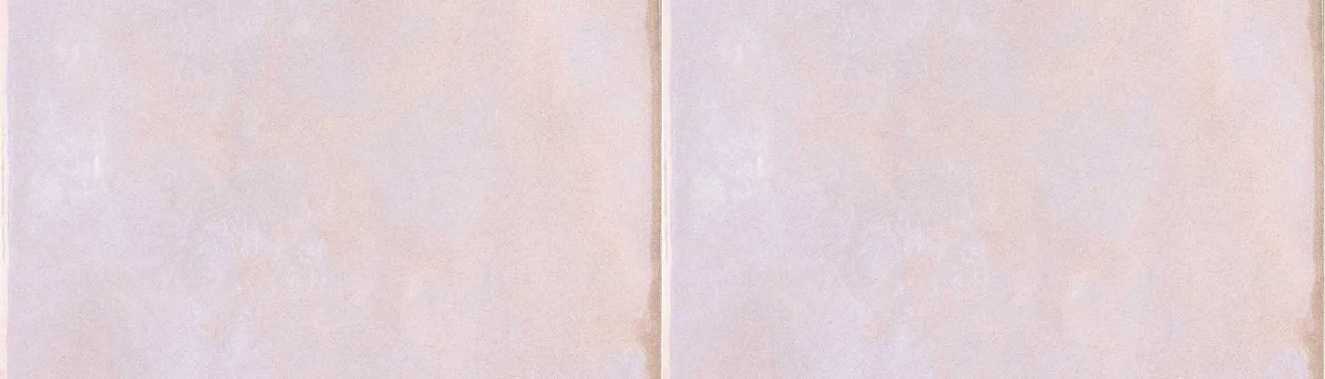 Керамогранит Iris Ceramica Bottega d'arte Malva