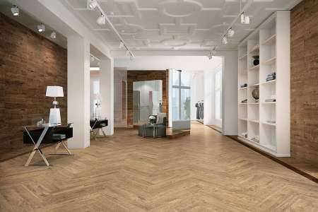 Интерьер 48764