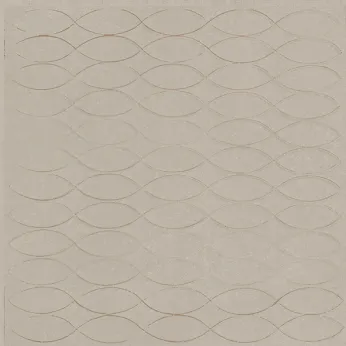 Керамогранит Provenza by Emil Group Karman Ceramica Decorata Sabbia