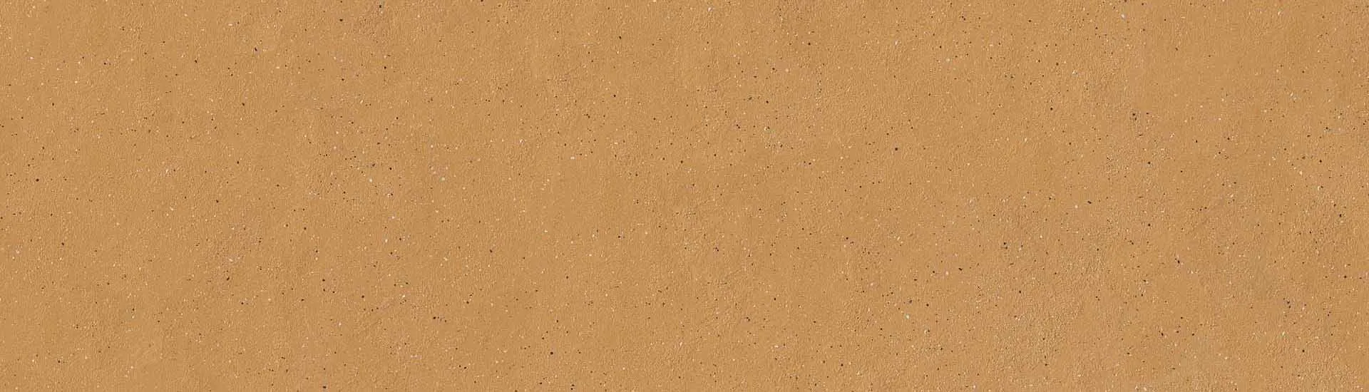 Керамогранит Florim Design Earthtech Savannah Ground