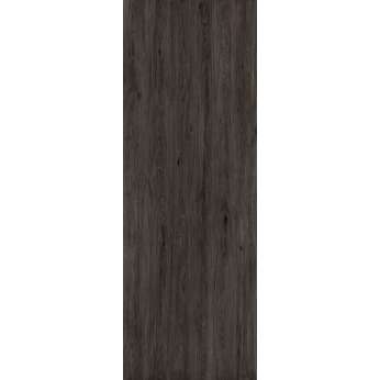 Керамогранит Laminam Rus Ki No Bi Acai