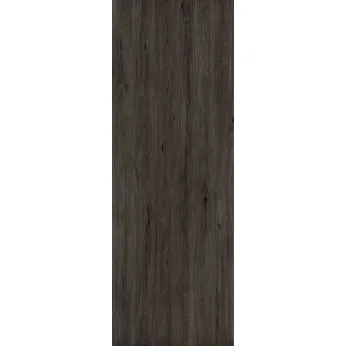 Керамогранит Laminam Rus Ki No Bi Acai