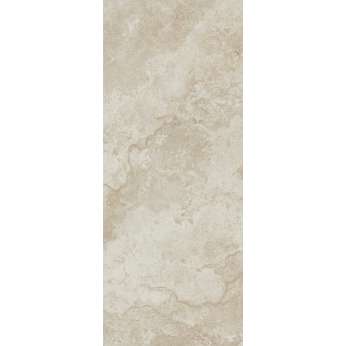 Керамогранит Laminam Rus Rare Rapolano