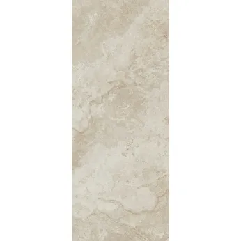 Керамогранит Laminam Rus Rare Rapolano