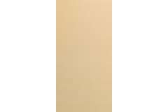Керамогранит Casalgrande Padana Marte Crema Marfil