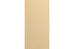 Керамогранит Casalgrande Padana Marte Crema Marfil