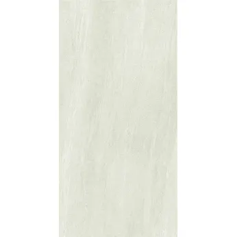 Керамогранит Ergon by Emil Group Elegance Pro White