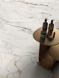 Интерьер 3195846