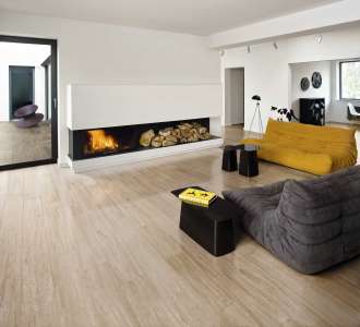 Интерьер 3219987