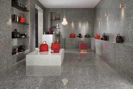 Интерьер 2274284