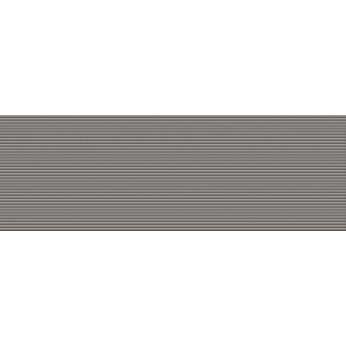 Керамогранит Iris Ceramica Victorian Stone Line Grey Natural