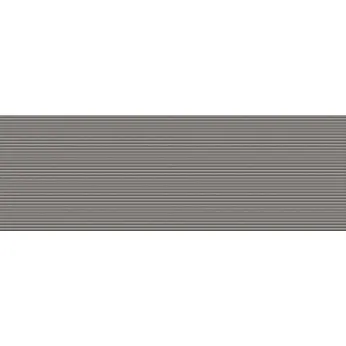 Керамогранит Iris Ceramica Victorian Stone Line Grey Natural