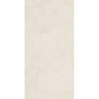 Керамогранит Casalgrande Padana Stile White Smoke