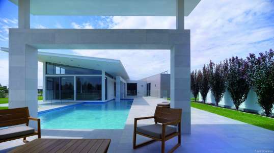 Интерьер 3120419