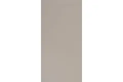 Керамогранит Casalgrande Padana Architecture Beige 9.5