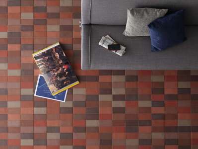 Интерьер 3125481