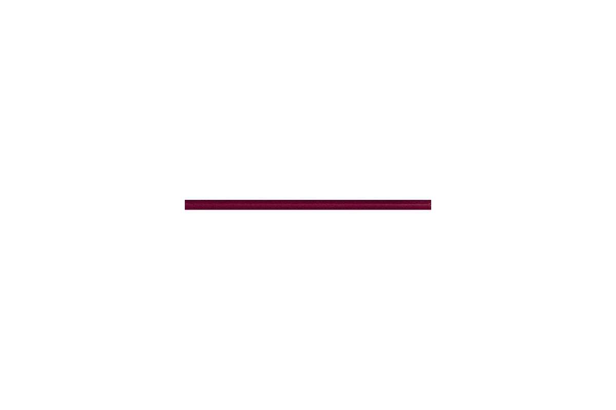 Керамогранит Petracers Grand Elegance (Гранд Элеганс) Matita Bordeaux