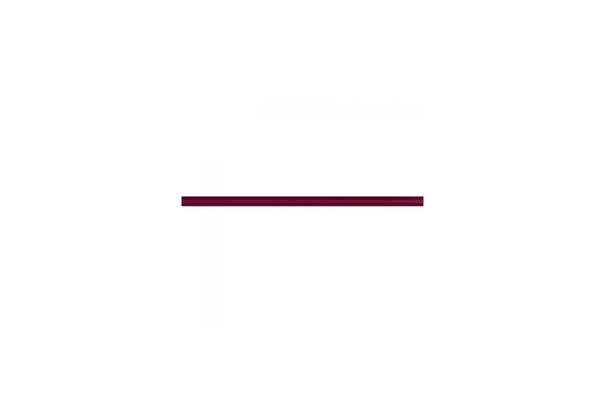 Керамогранит Petracers Grand Elegance (Гранд Элеганс) Matita Bordeaux