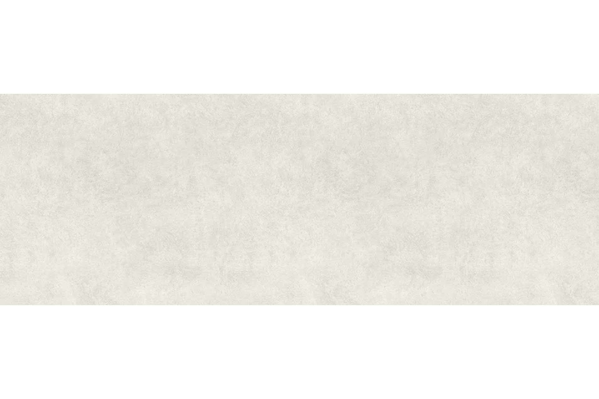 Керамогранит Laminam Rus Fokos Talco