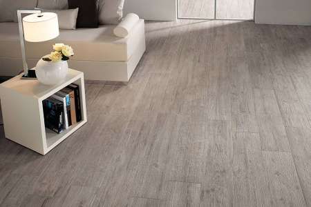 Интерьер 49225