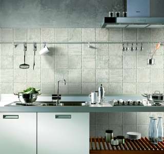 Интерьер 44276