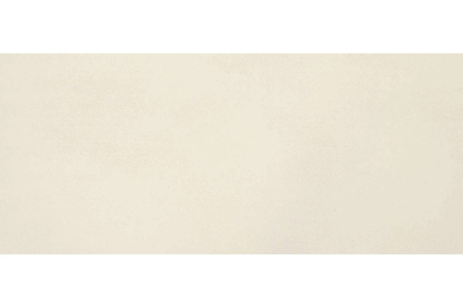 Керамогранит Gigacer Inclusioni Ecru Extrafine