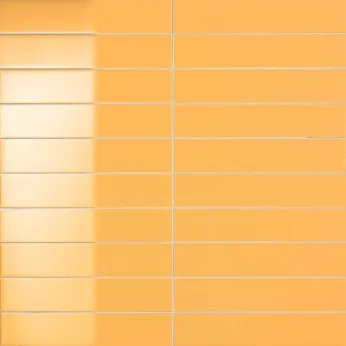 Керамогранит Sartoria Fattamano Ochra