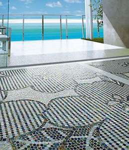 Интерьер 48806