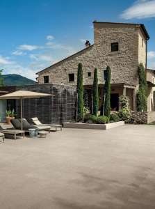 Интерьер 3133043