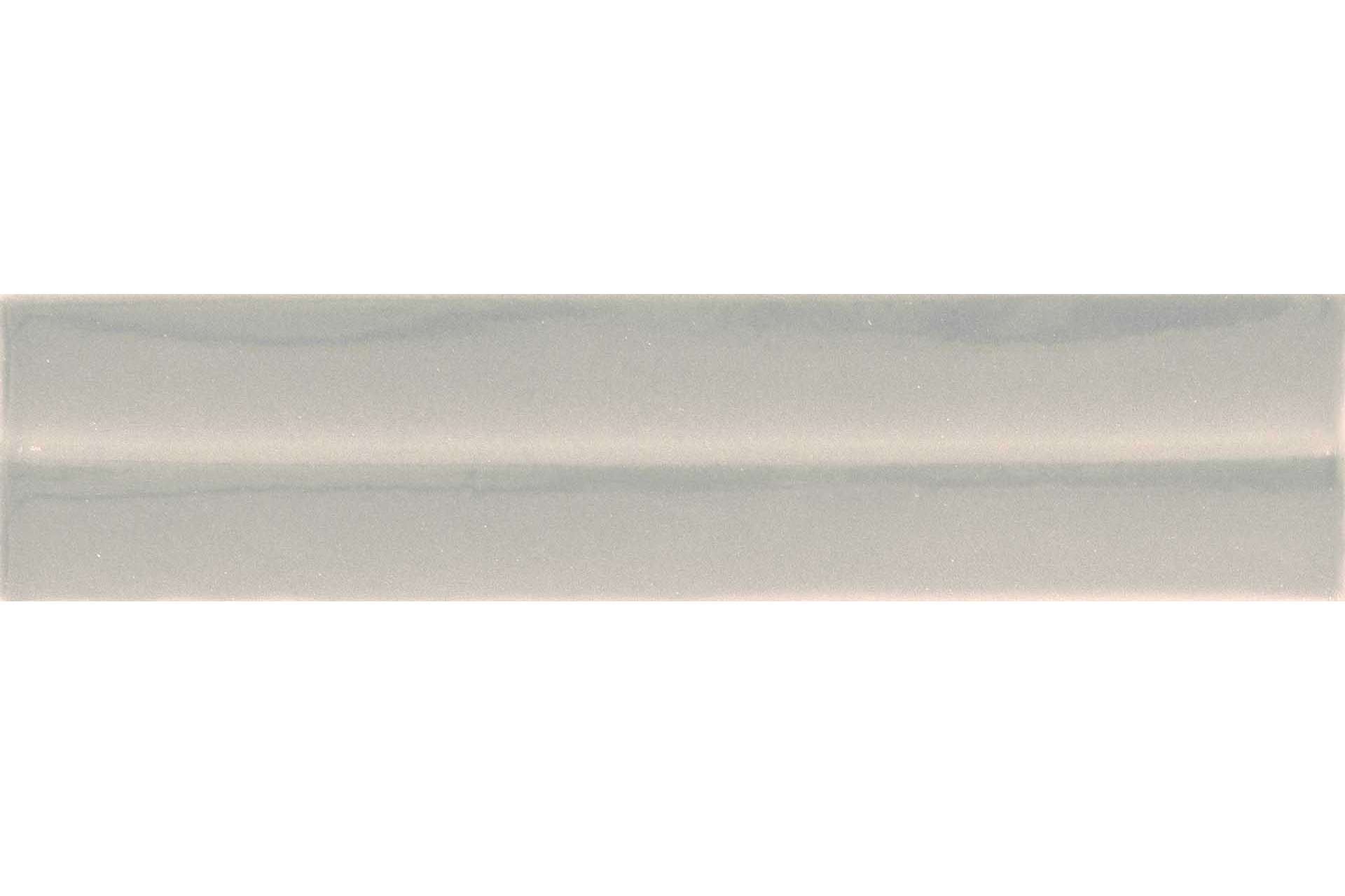Керамогранит Florim Design SensiColore Grigio Onda 2
