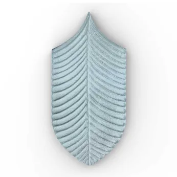 Керамогранит AcquarioDue Calathea Wonder Acquamare
