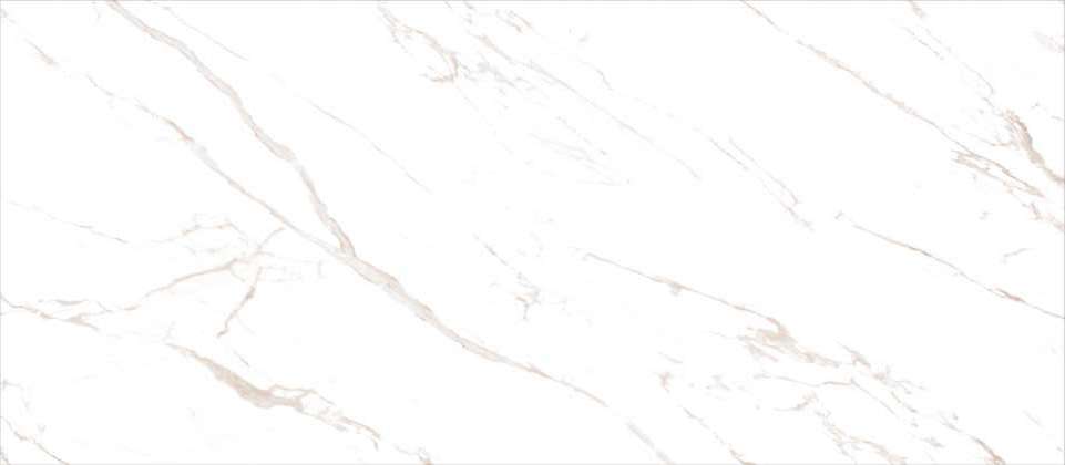 Керамогранит Casalgrande Padana Marmoker Statuario Oro