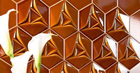 Интерьер 2311052