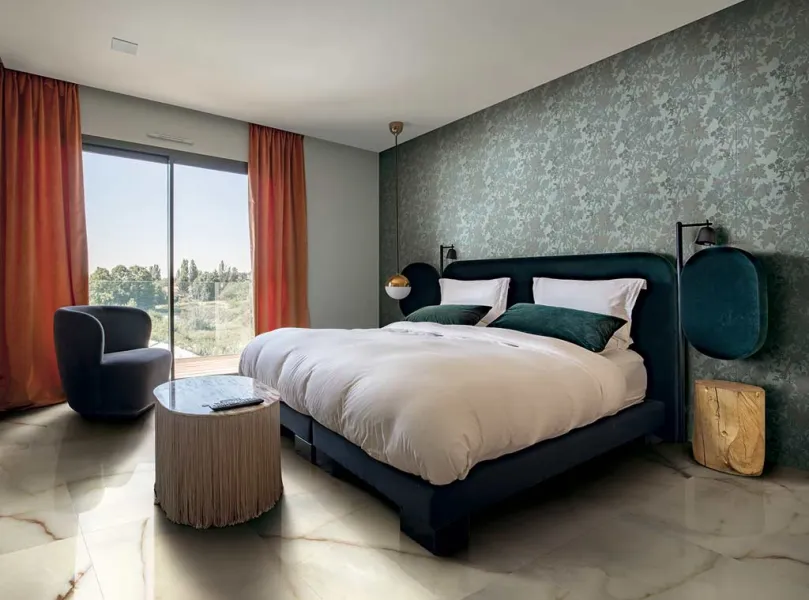 Интерьер 3112337