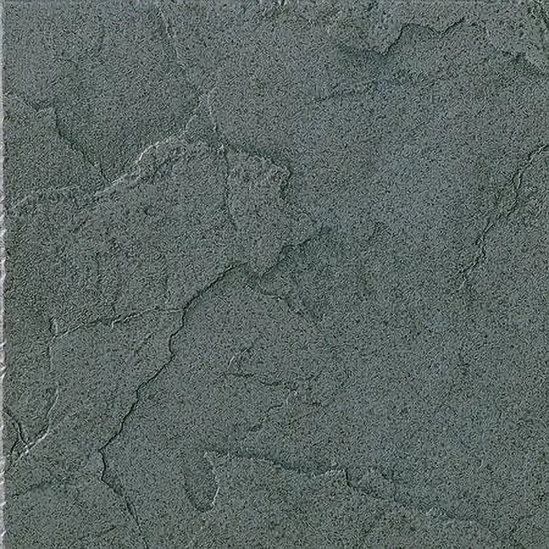 Керамогранит Casalgrande Padana Ardesia ARDESIA BLU