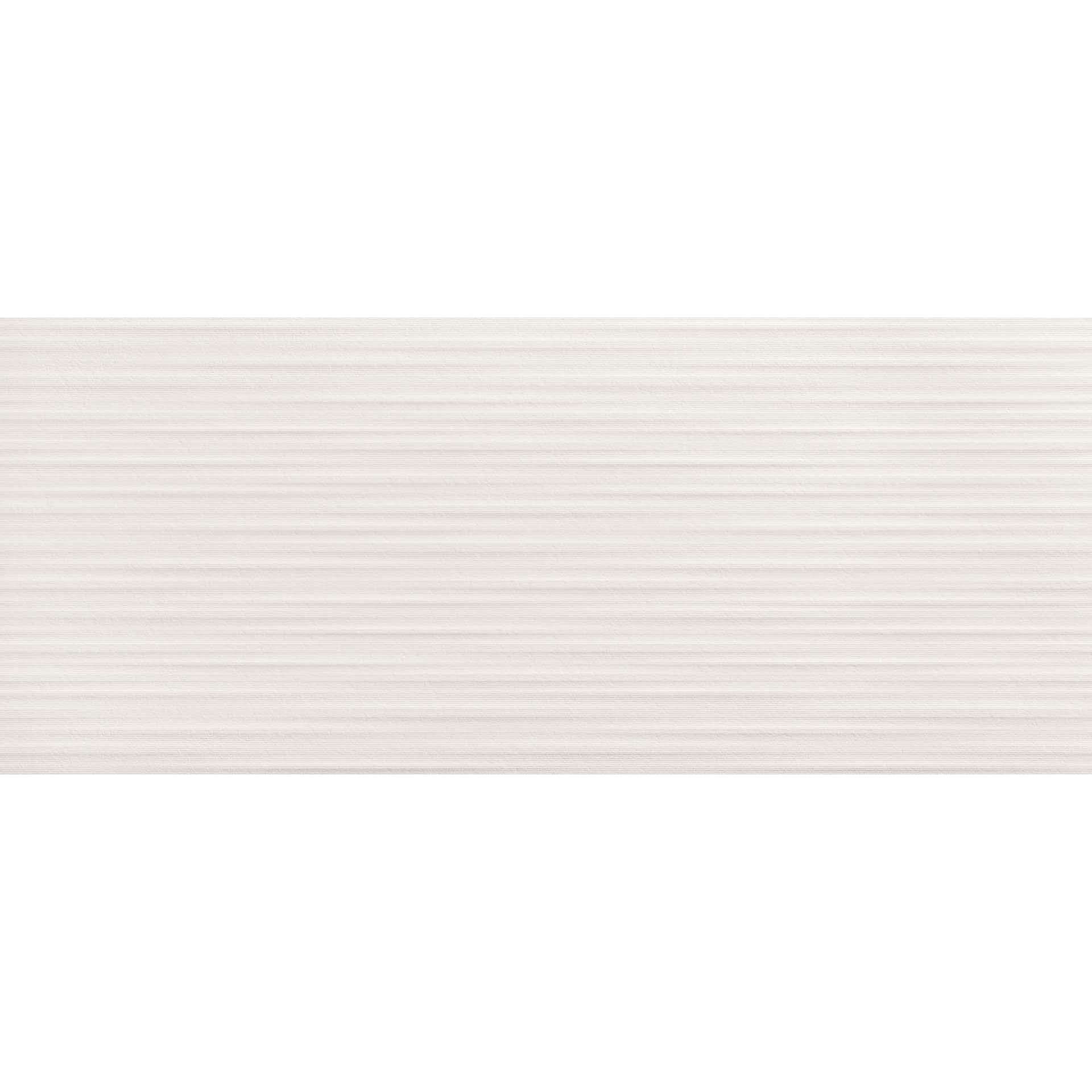 Atlas Concorde - 3D Wall Plaster - <b>3D Wall Plaster Combed</b> (Атлас Конкорд - 3Д Стена Пластер - 3Д Уол Пластер Комбед)