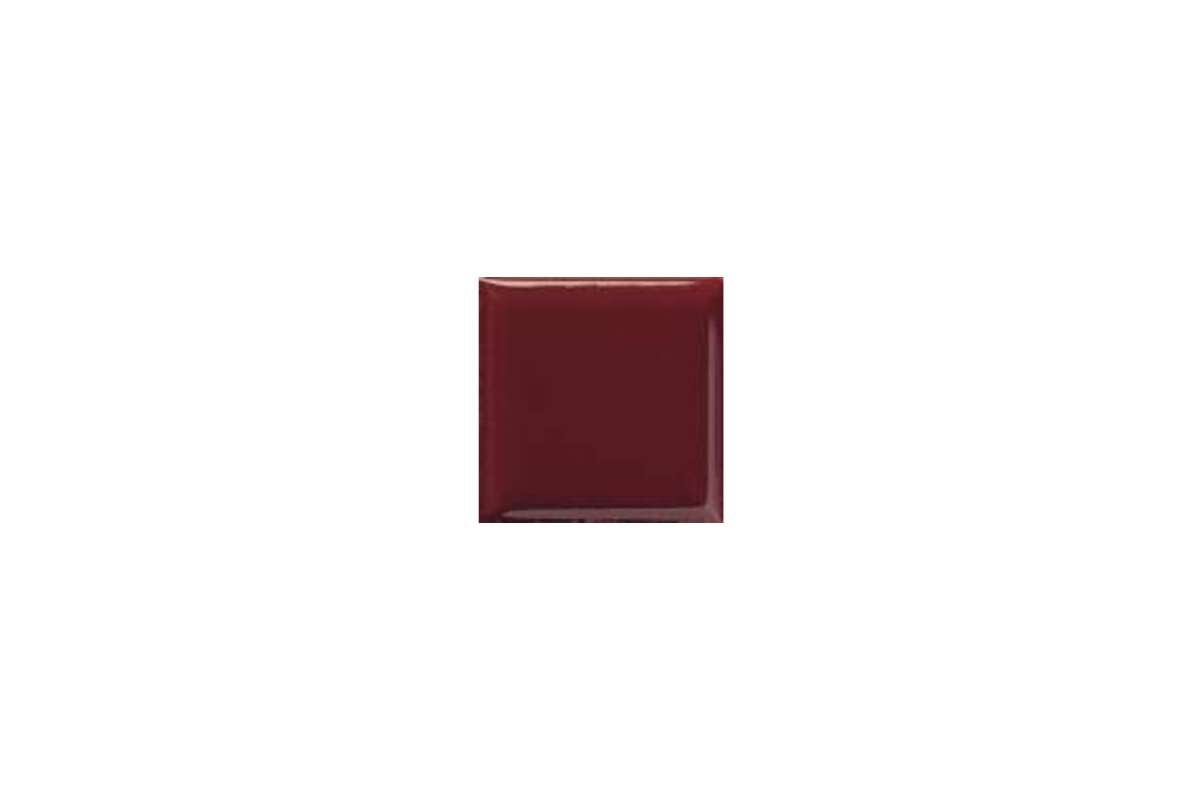 Керамогранит Grazia Ceramiche Vintage (Винтаж) Tozzetto Dark Wine