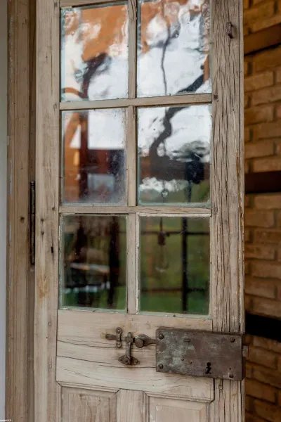 Интерьер 3123969