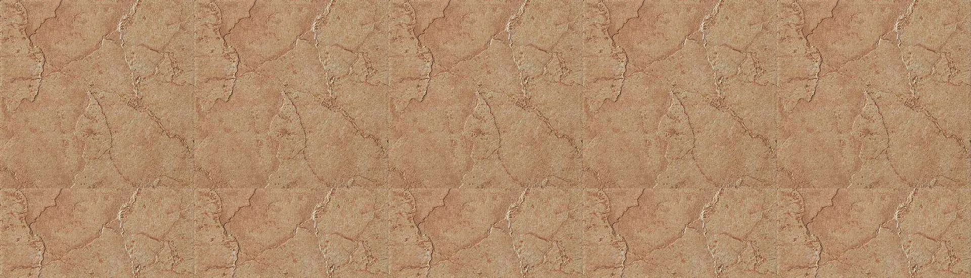 Керамогранит Casalgrande Padana Ardesia Ardesia Rosso