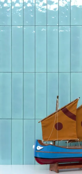 Интерьер 3264465
